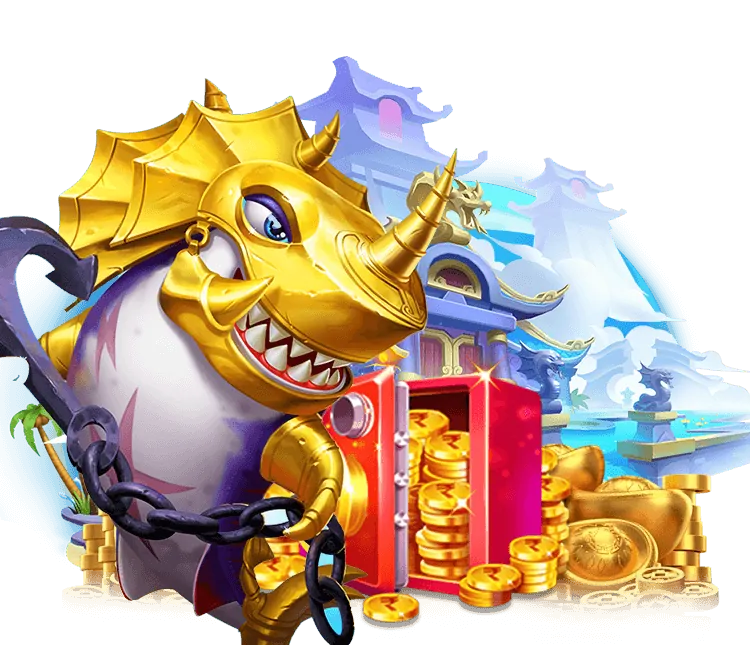 Game Bắn Cá W88