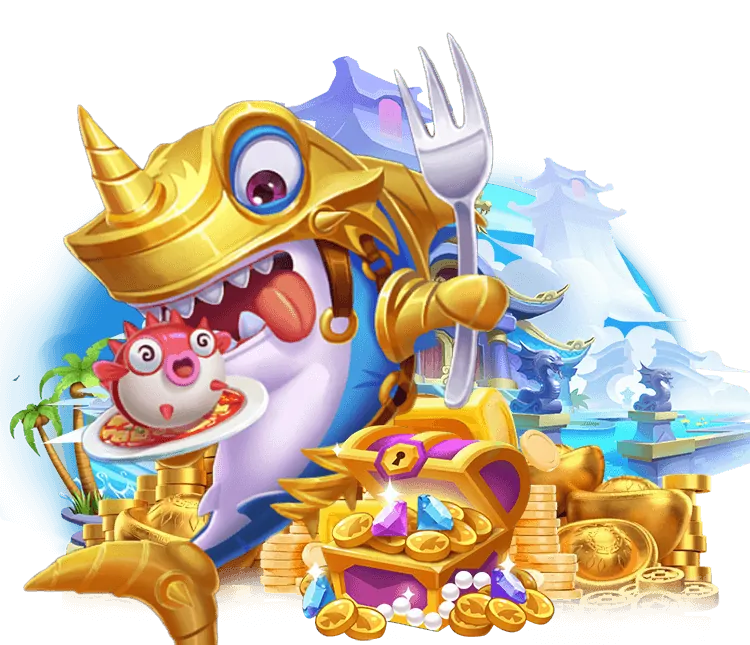 Xổ Số Lô Đề W88