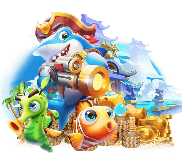 Game Nổ Hũ W88